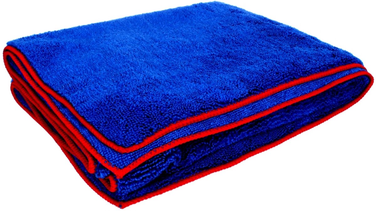 Fluffy Original Droogdoek 60x90 cm 460 g/m²