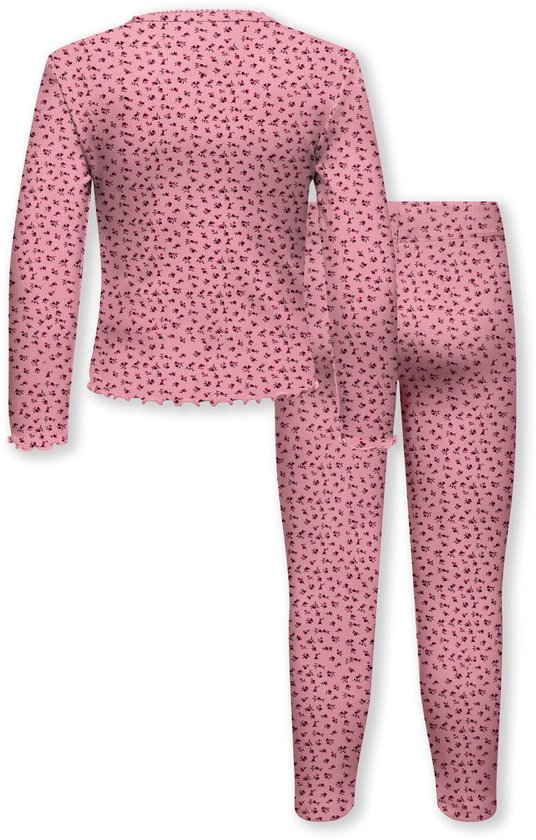 KIDS ONLY Blouse KMGTRINNY