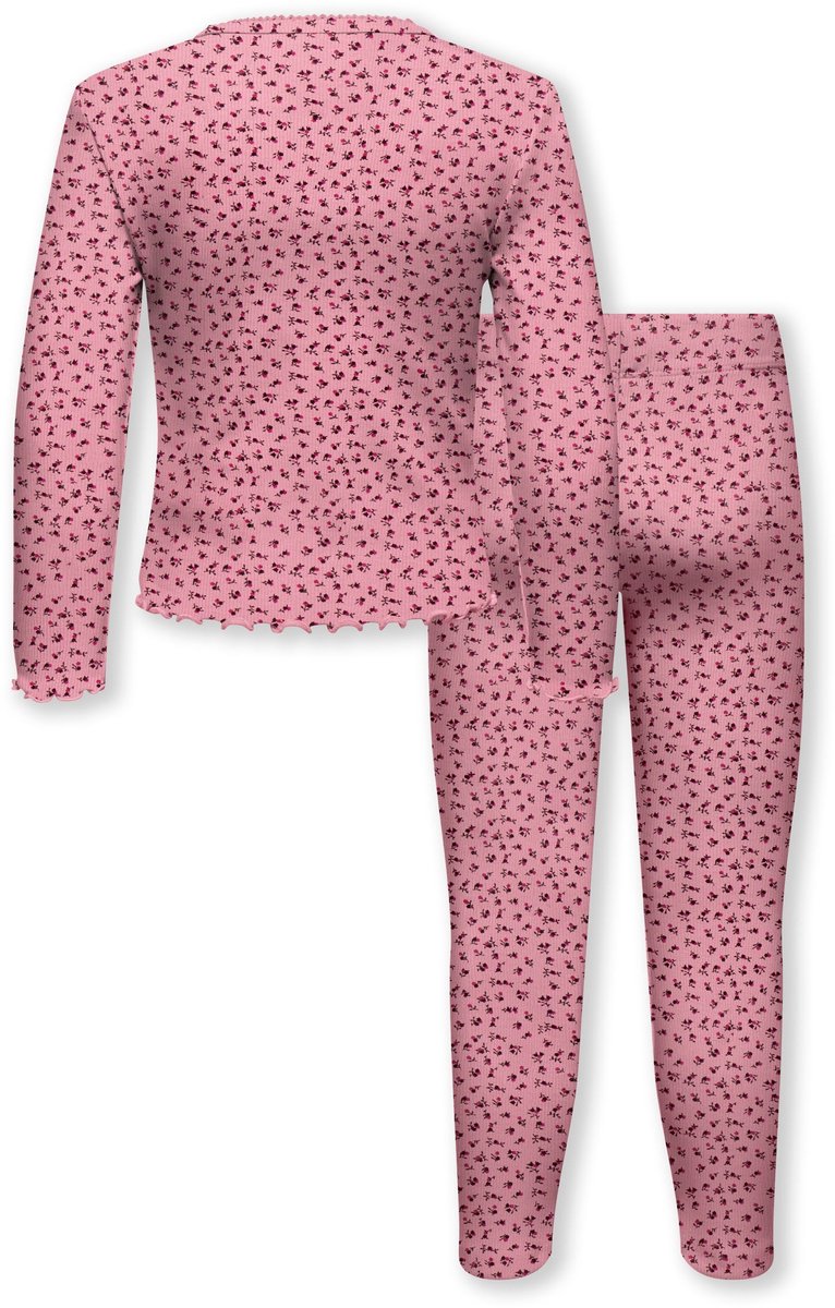 KIDS ONLY Blouse KMGTRINNY