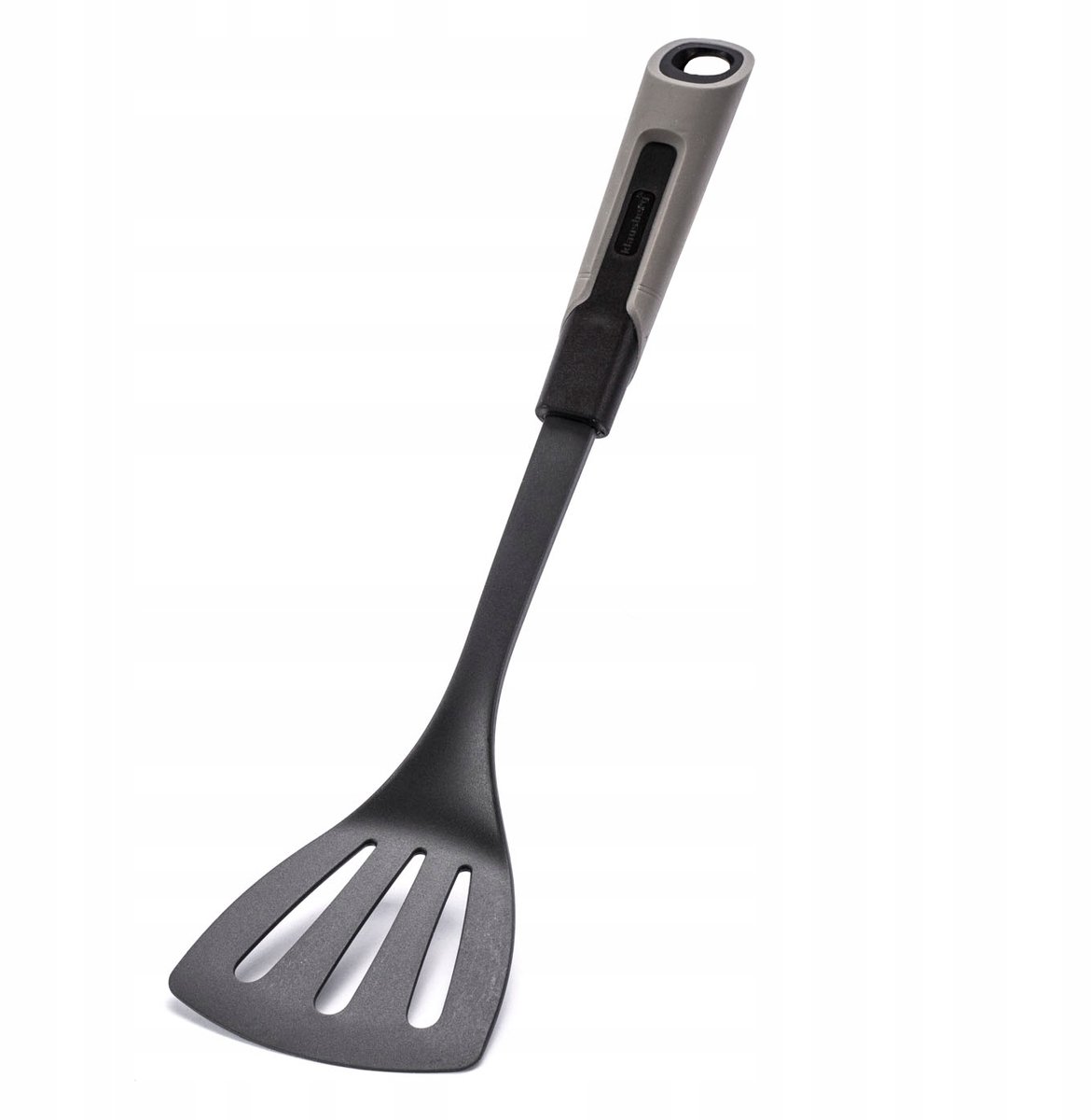 Klausberg Nylonen Keuken spatel - Grijs - 35 cm