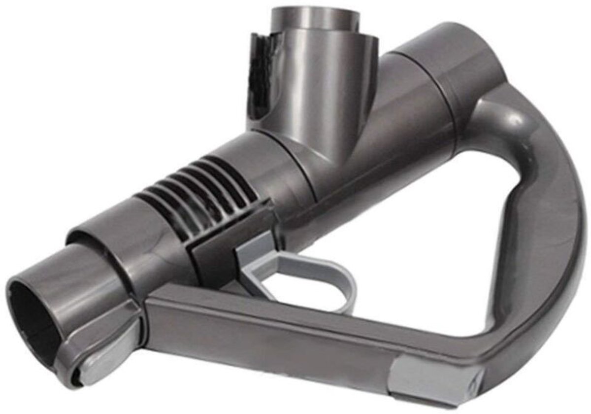 geschikt voor Onderdelen 917276-01 geschikt voor Dyson DC29 DC33C DC37 DC19 DC23 DC26 DC32 DC36 DC48 DC52