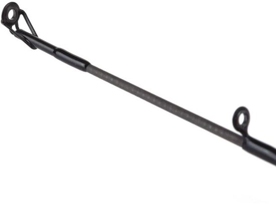 Shimano SLX Casting Combo 2.21m 30-120g Incl. SLX 151 Baitcaster — afbeelding 4