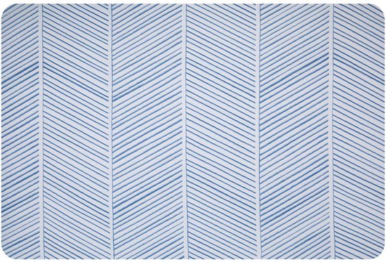 Intex - 26746NP - Kit piscine chevron rond ø 4,88x 1,22m