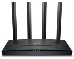 TP-Link Archer – Router – AX17 – WiFi 6 – 4 Antennes