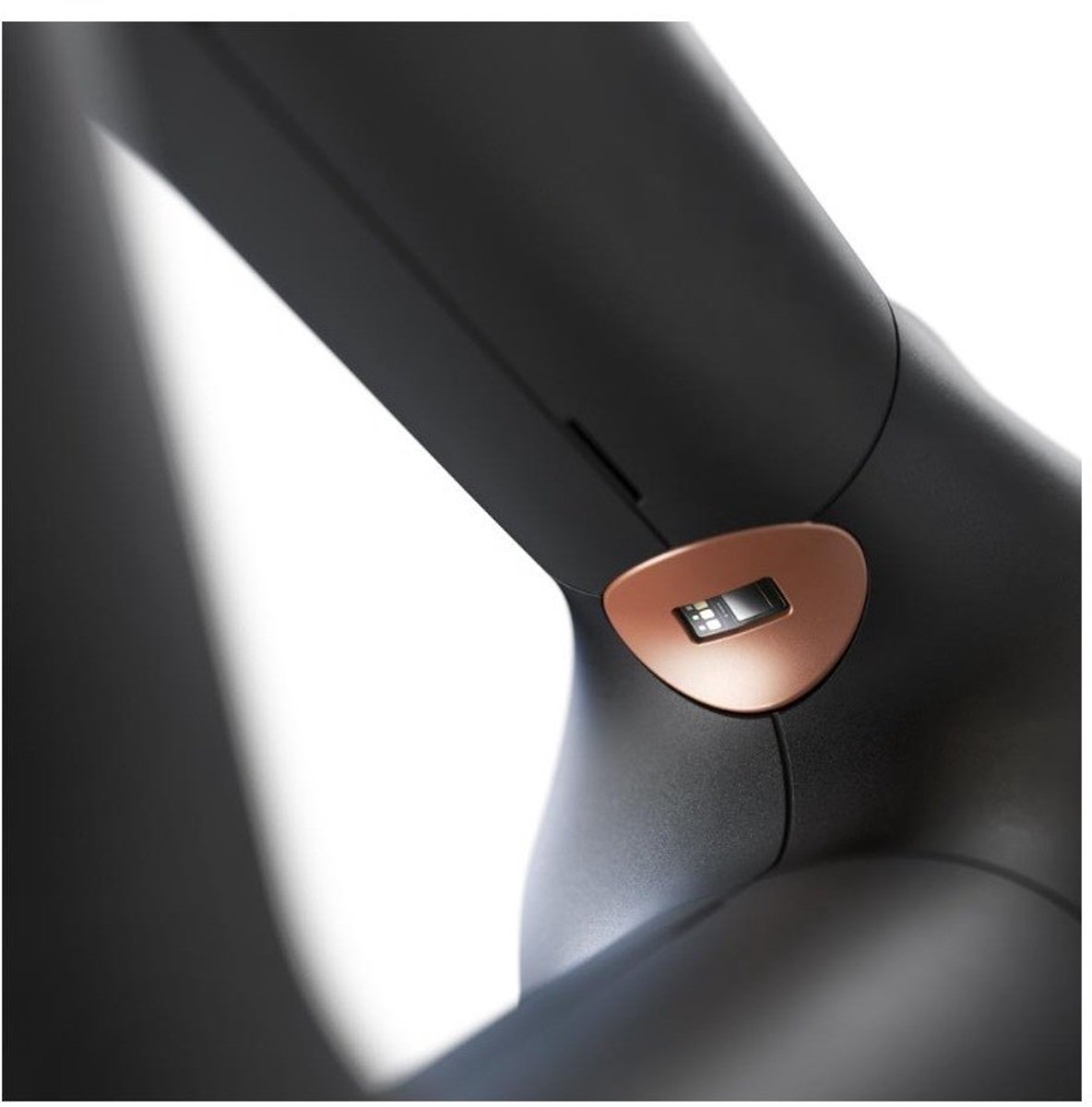 Therabody Theragun Sense - Massage Gun - 4 Opzetstukken - afbeelding 3