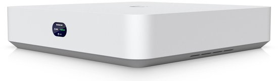 Ubiquiti Network Video Recorder Instant Kit van Ubiquiti — afbeelding 2