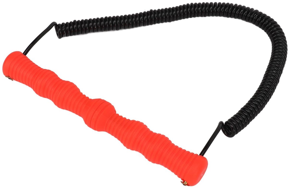 Dailygoods- Ijspakket Ergonomische Handgreep - Roestvrij Stalen Ijspukels - Duurzaam en Robuust - Ideaal voor Schaatsen/Skiën/Vissen - Hangend Ontwerp voor Gemak - Ijsbijl