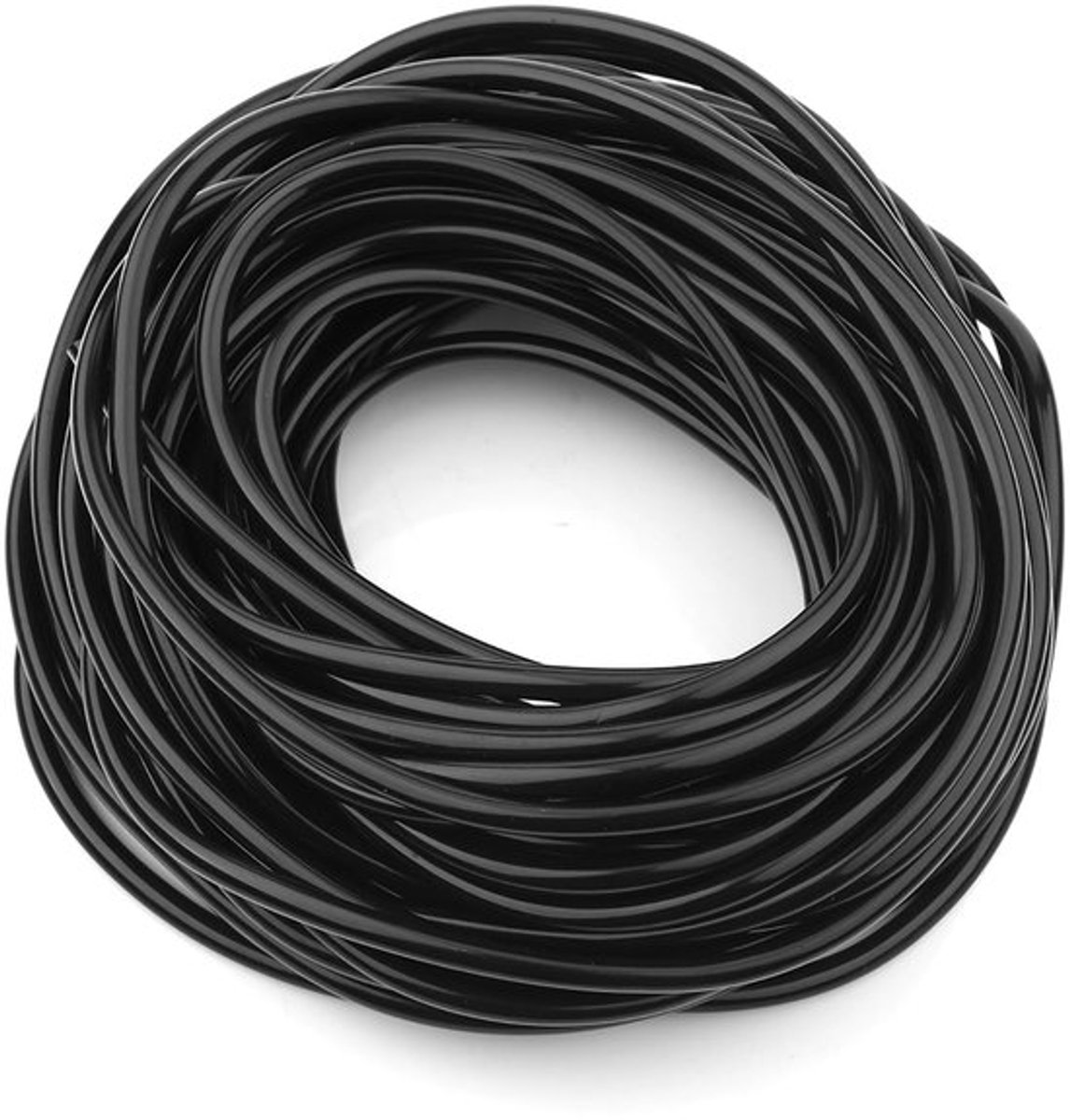 Dailygoody - Pvc Waterslang - Druppelirrigatie - Duurzaam en Flexibel
