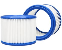 Propex geschikt voor Nilfisk patroonfilter 302000490/63990 - Stofzuiger filters