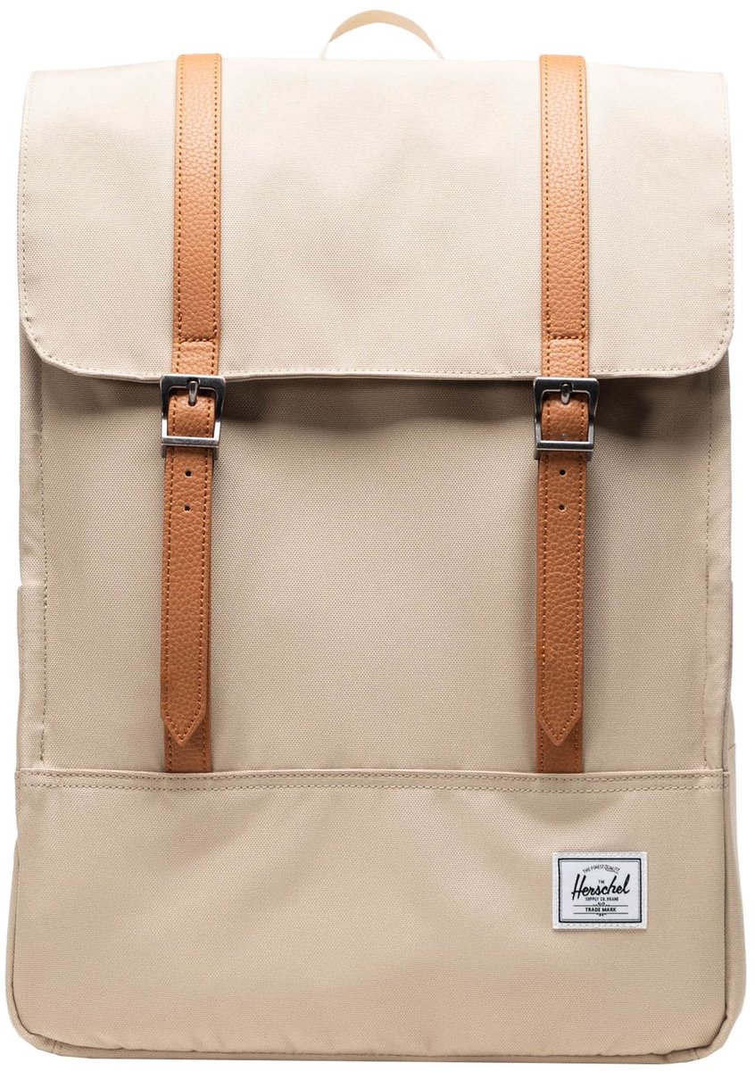 Herschel Supply Co. Survey Backpack eucalyptus