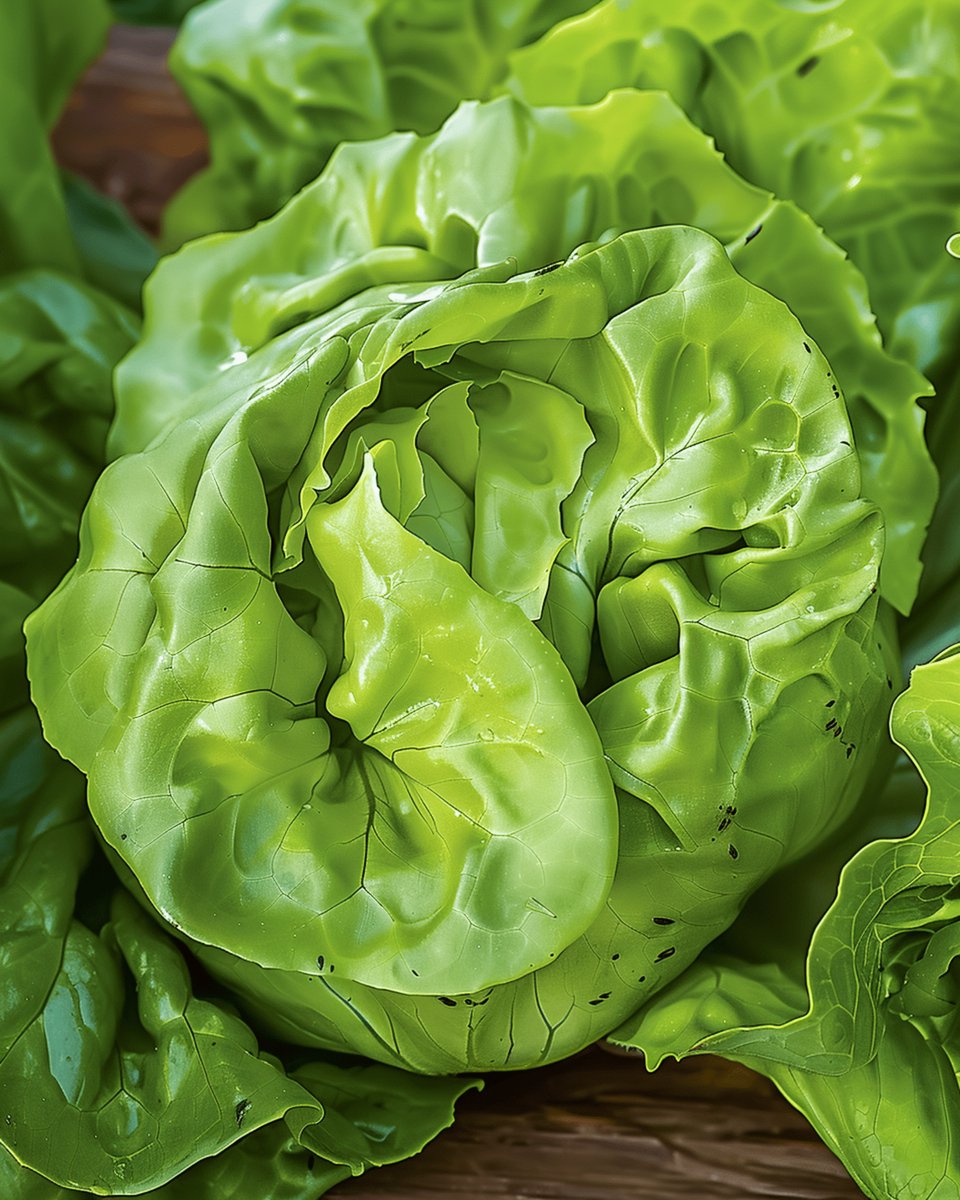 Kropsla Zaden Gaardenier Lactuca Sativa Eenjarig Traagschietend Zomersla