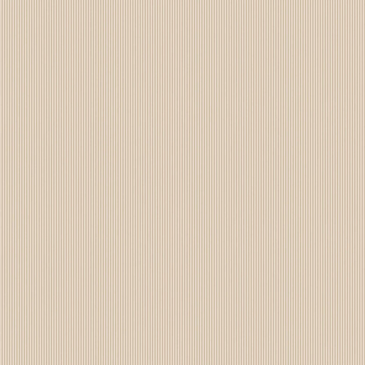Zambaiti Vinylbehang Z12805 - Lamborghini - Modern Wit - 70cm x 10.0m