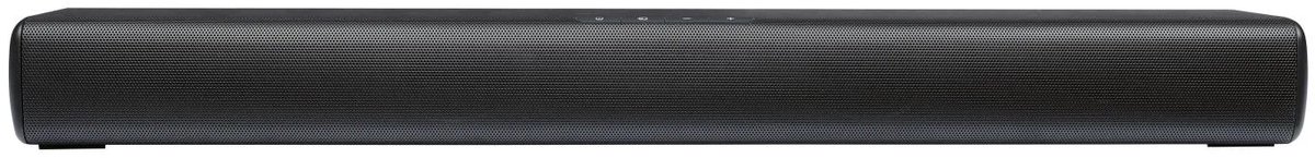SILVERCREST® Soundbar 2.0 Dolby Atmos® Zwart - SILVERCREST® - €105,00