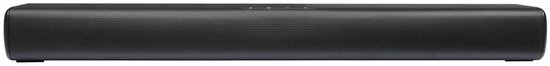 SILVERCREST® Soundbar 2.0 Dolby Atmos® Zwart - SILVERCREST® - €105,00