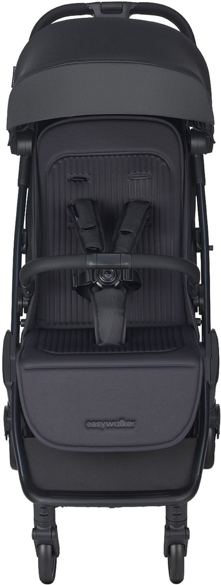 Easywalker Jackey NXT Buggy