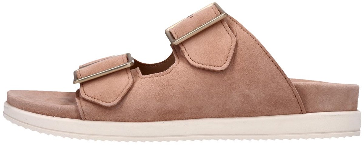 Salamander Dames muiltjes Basic