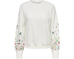 ONLY Sweatshirt ONLBROOKE Sweatshirt