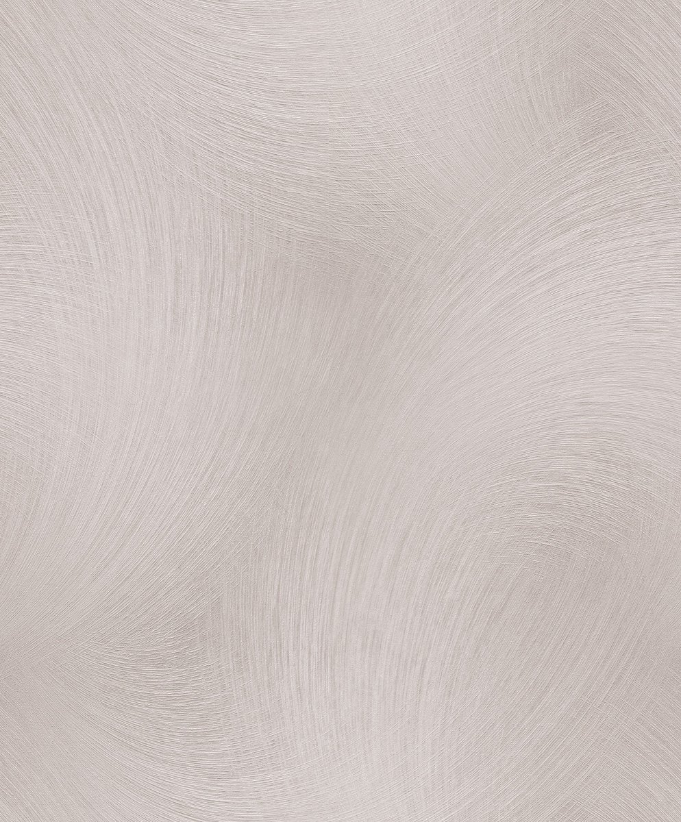 Erismann Vinylbehang 10403-37 - Spotlight 2 - Modern Taupe - 53cm x 10.05m