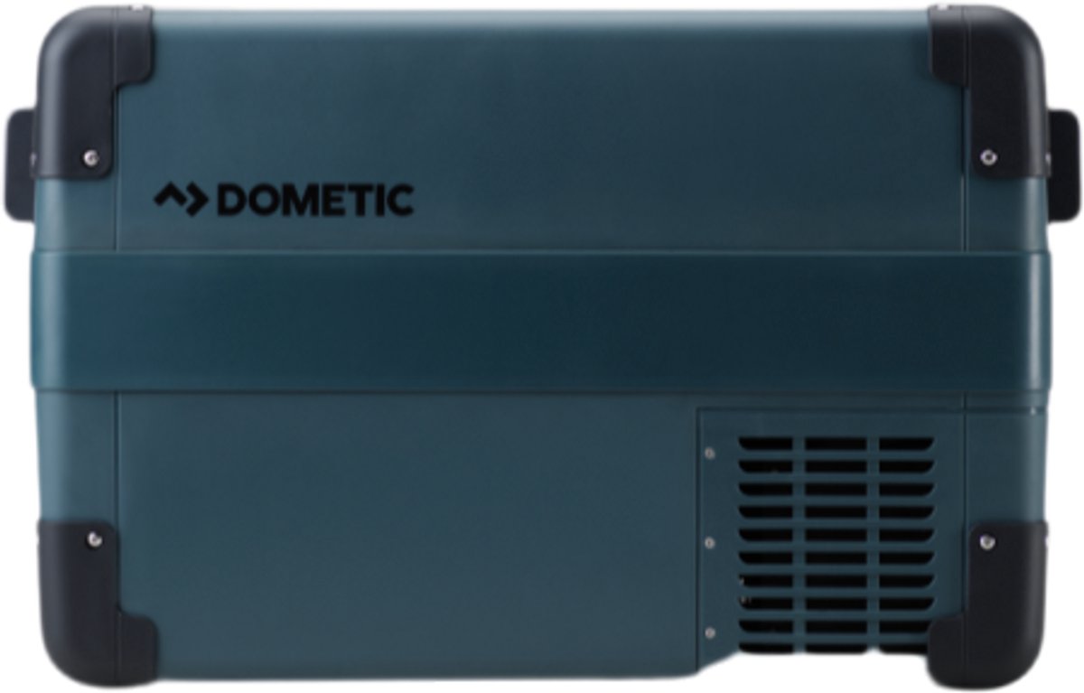 Dometic CFX2 37 compressor koelbox - 37 liter