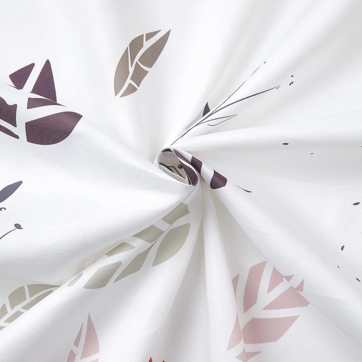 CE - Tafellaken - Waterdicht - 140x180 cm - Met Franjes