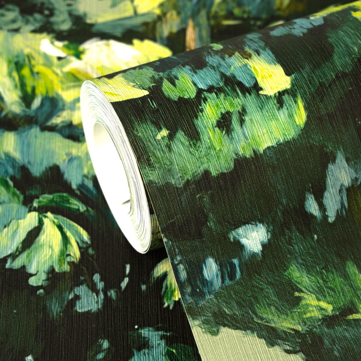 Pintwalls III
