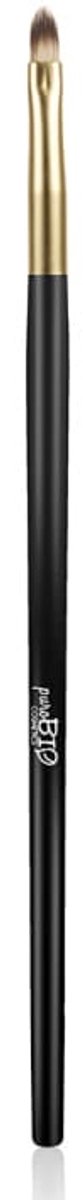 PuroBIO - Lipkwast - N.06 - DERMOCURA® Vezels - Vegan