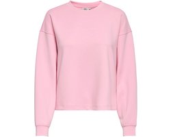 ONLY Sweatshirt ONLALINA Sweatshirt