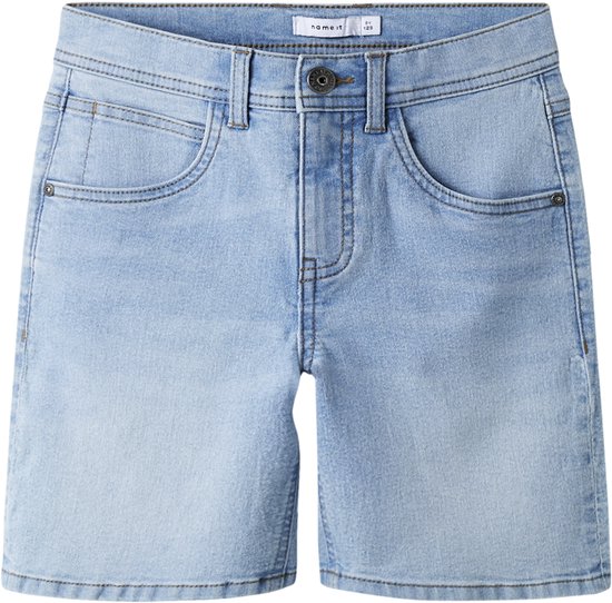 Short en jean Name it