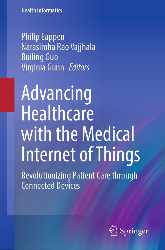 Medicine (R0) - Advancing Healthcare with the Medical Intern ... - cover