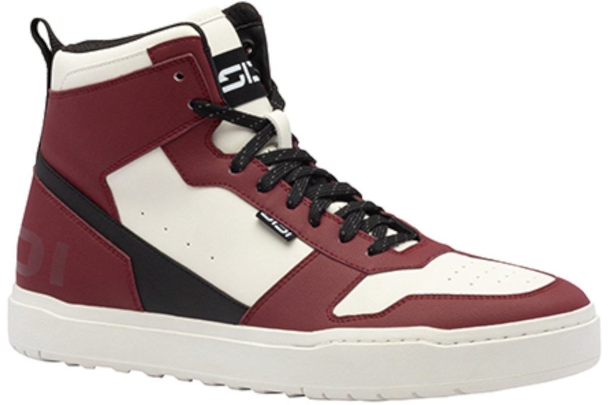 Sidi Lynx Motorfiets schoenen -