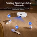 Product afbeelding  7