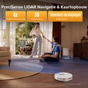 Product afbeelding  8