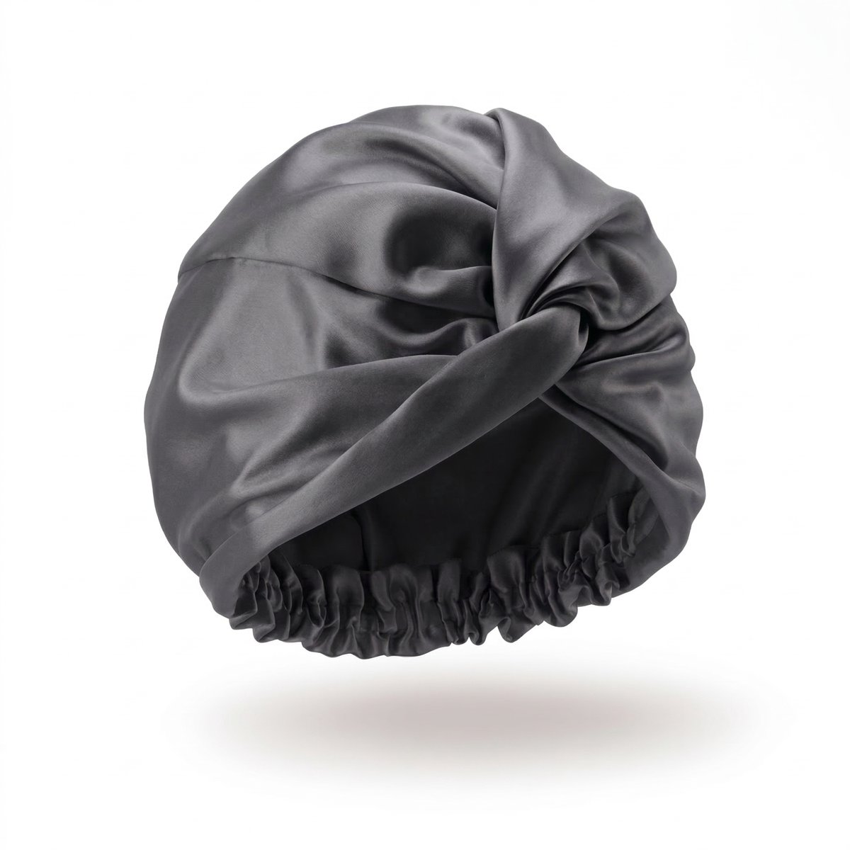 Original Bonnet Midnight Shadow - 19MM - Silk Heaven