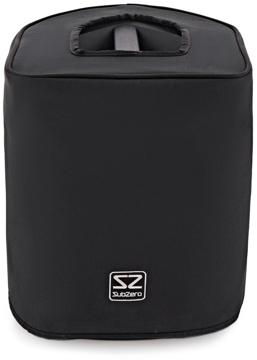 SubZero Luidspeakerhoes voor Bose S1 Pro