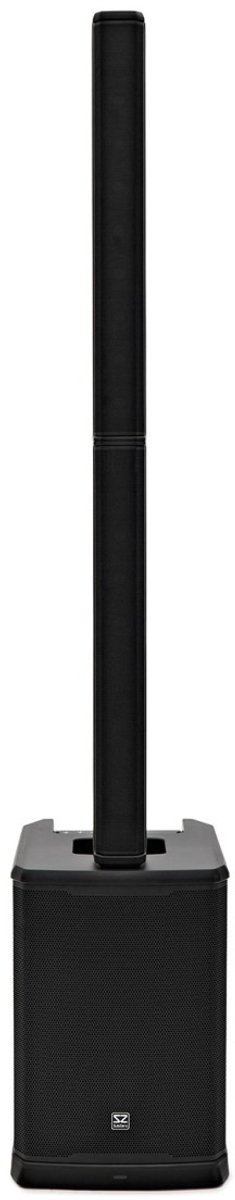 Gear4music Harp, 16 snaren