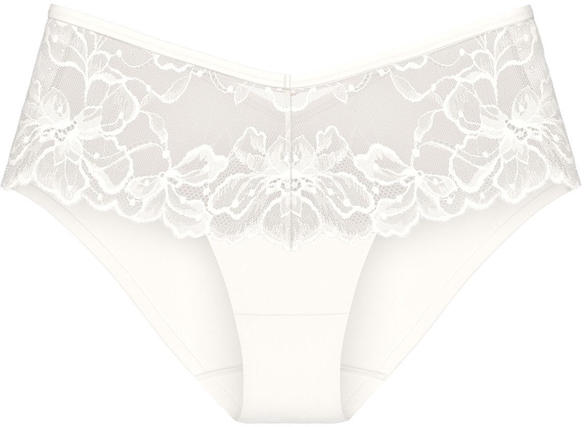 Triumph Maxislip Wild Gardenia Florale