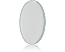 Bresser Objectglas 6 X 0,4 Cm Glas Transparant