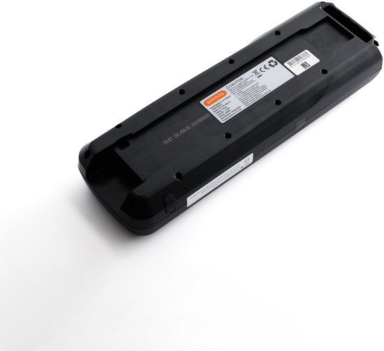 Bafang 43V - Fietsaccu - 450WH (10,5AH) - Canbus van Bafang — afbeelding 4