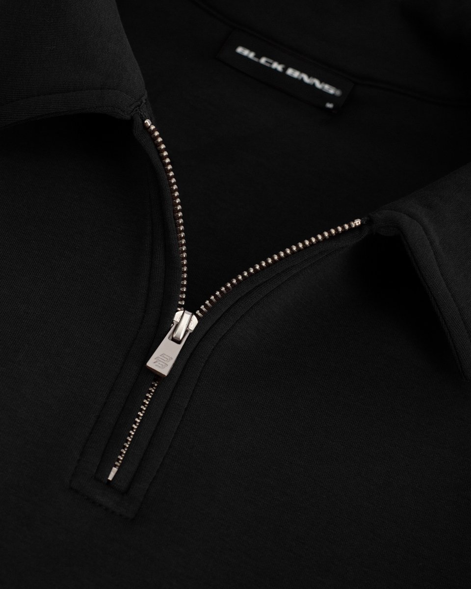 QZIP FLEX SUIT