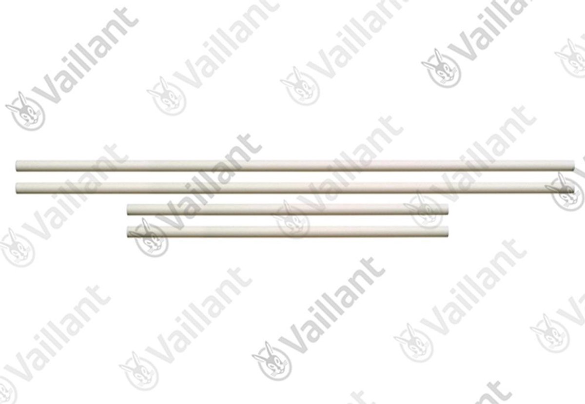 VAILLANT Keramische staafset VK 60-156/3-2 E e.a. Vaillant-nr. , 041658