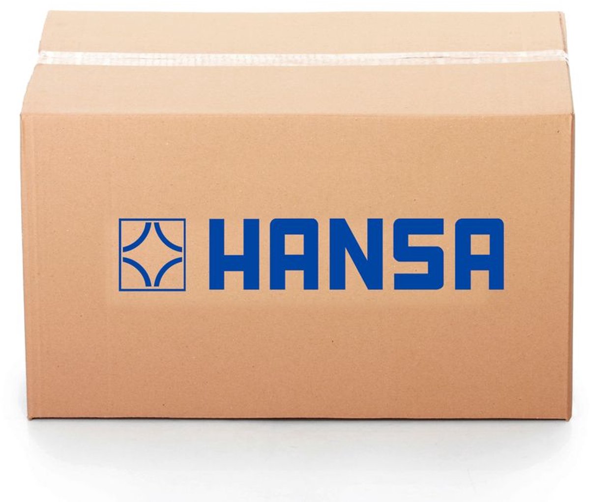 Hansa Binnenwerk g12, 59912218