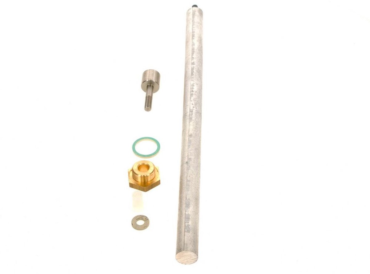 BOSCH Anode, 87397119700