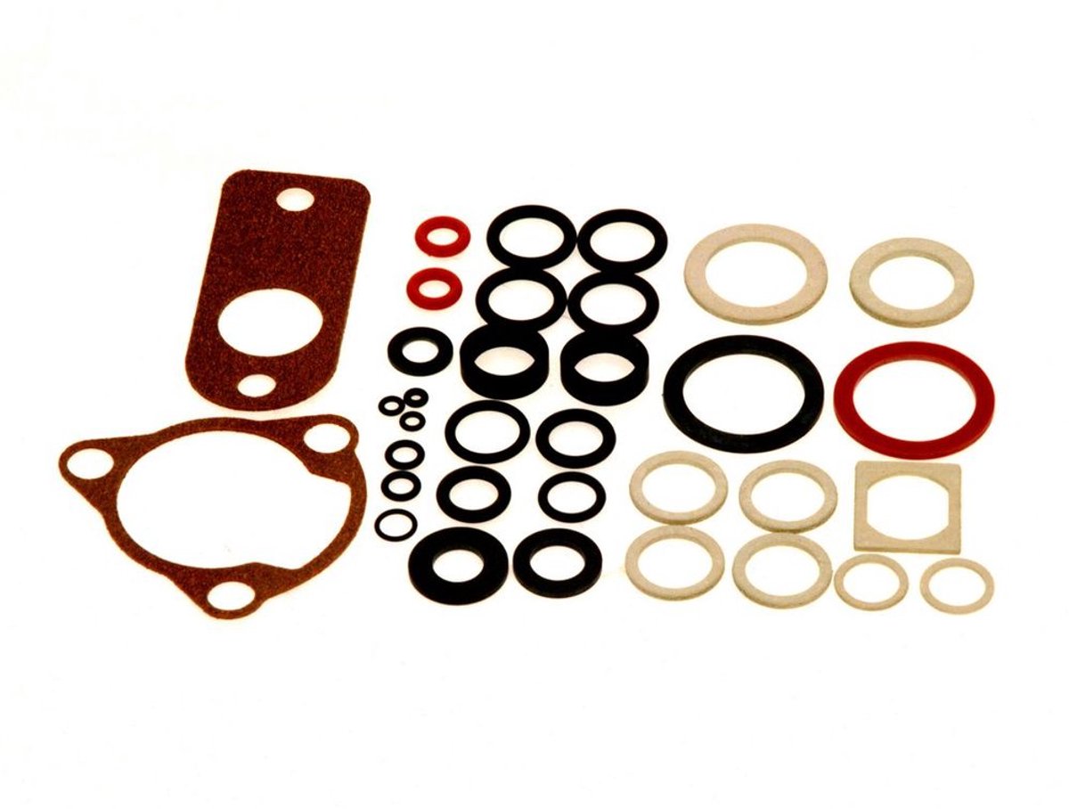BOSCH Dichtingsset, 87001036550
