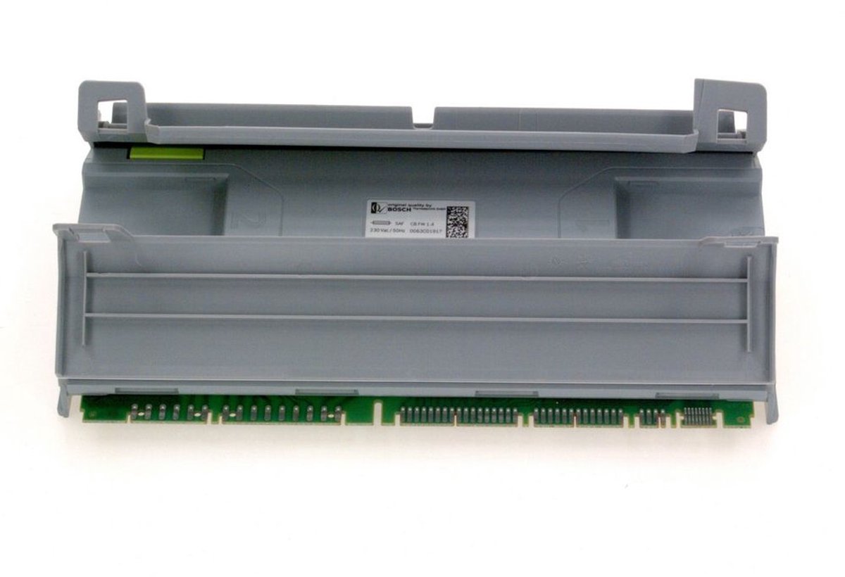 BOSCH Besturingseenheid DNA 1.0, 87379024890