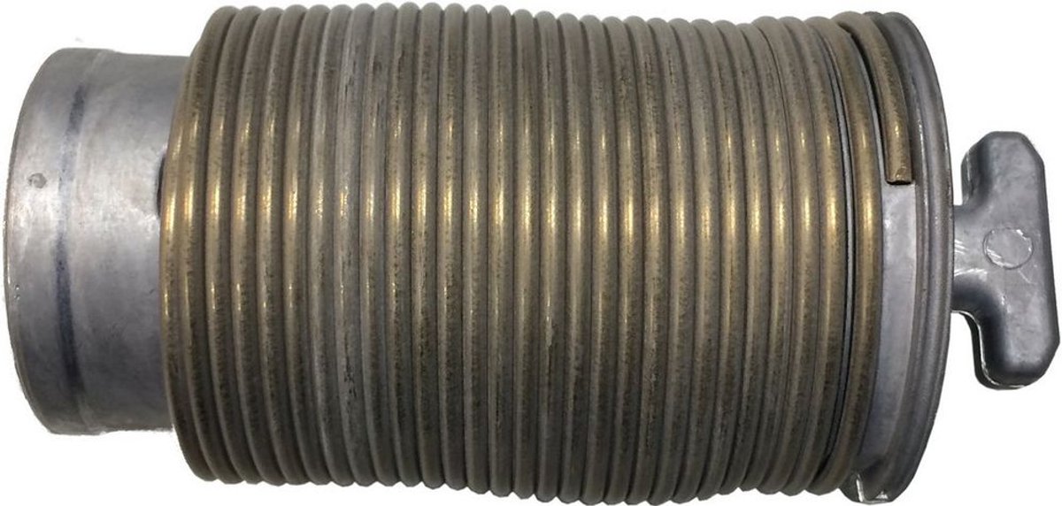 BOSCH Lichaam onder, 87154052050