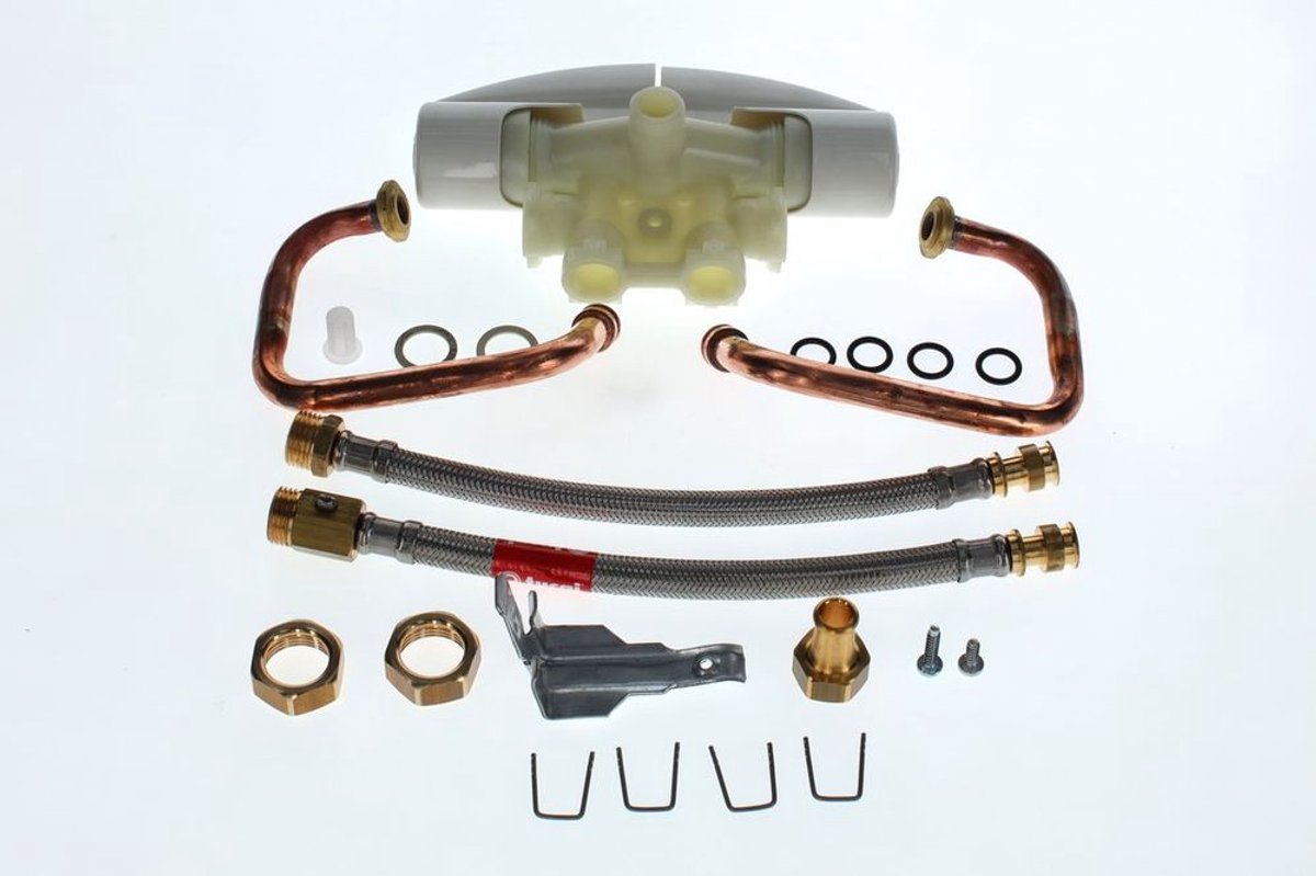 BOSCH Mengkraan (CELSIUS), 8738727933