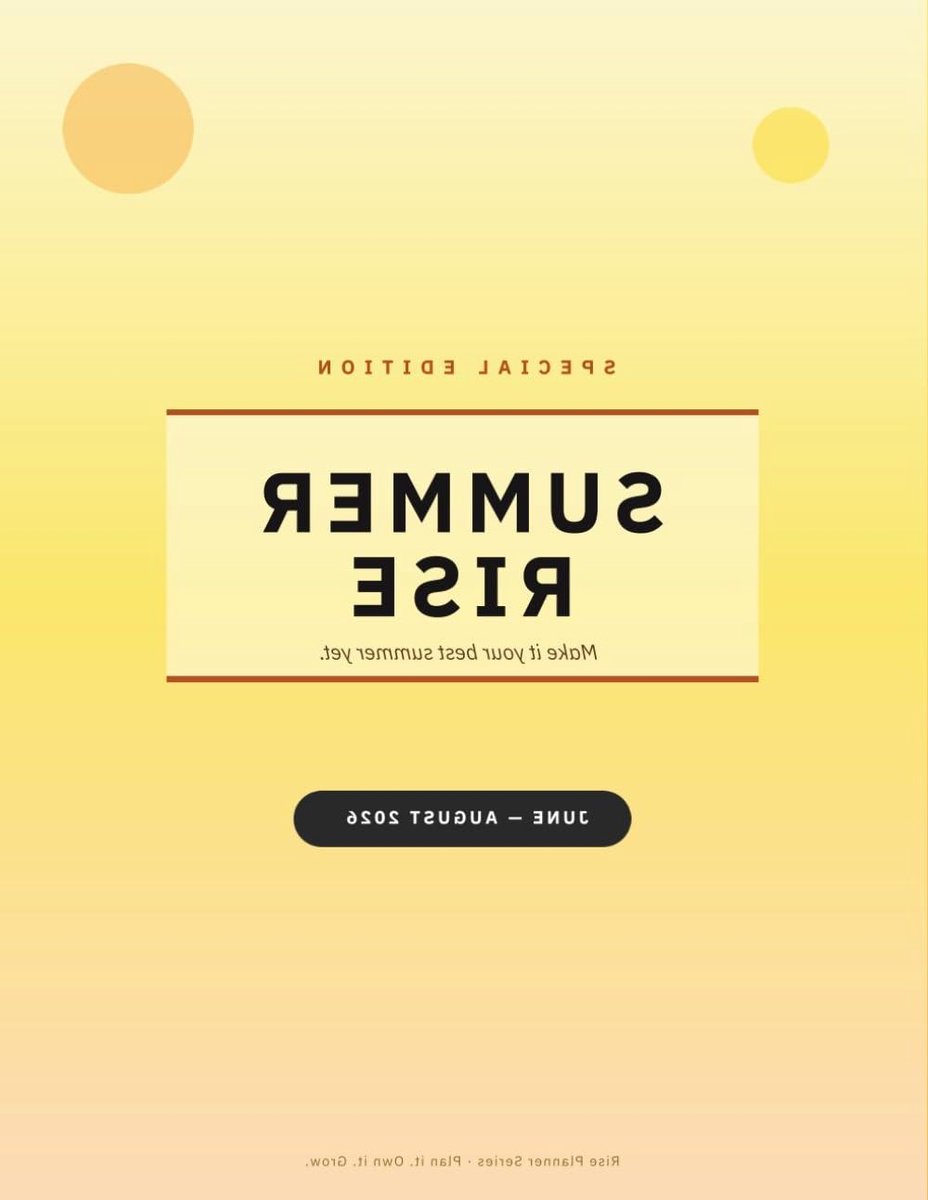 Zomer Planner - Kind Dagboek - Zelf Ontwikkeling - 3 Maanden Inclusief - 112 Pagina's - Meerdere Kleuren