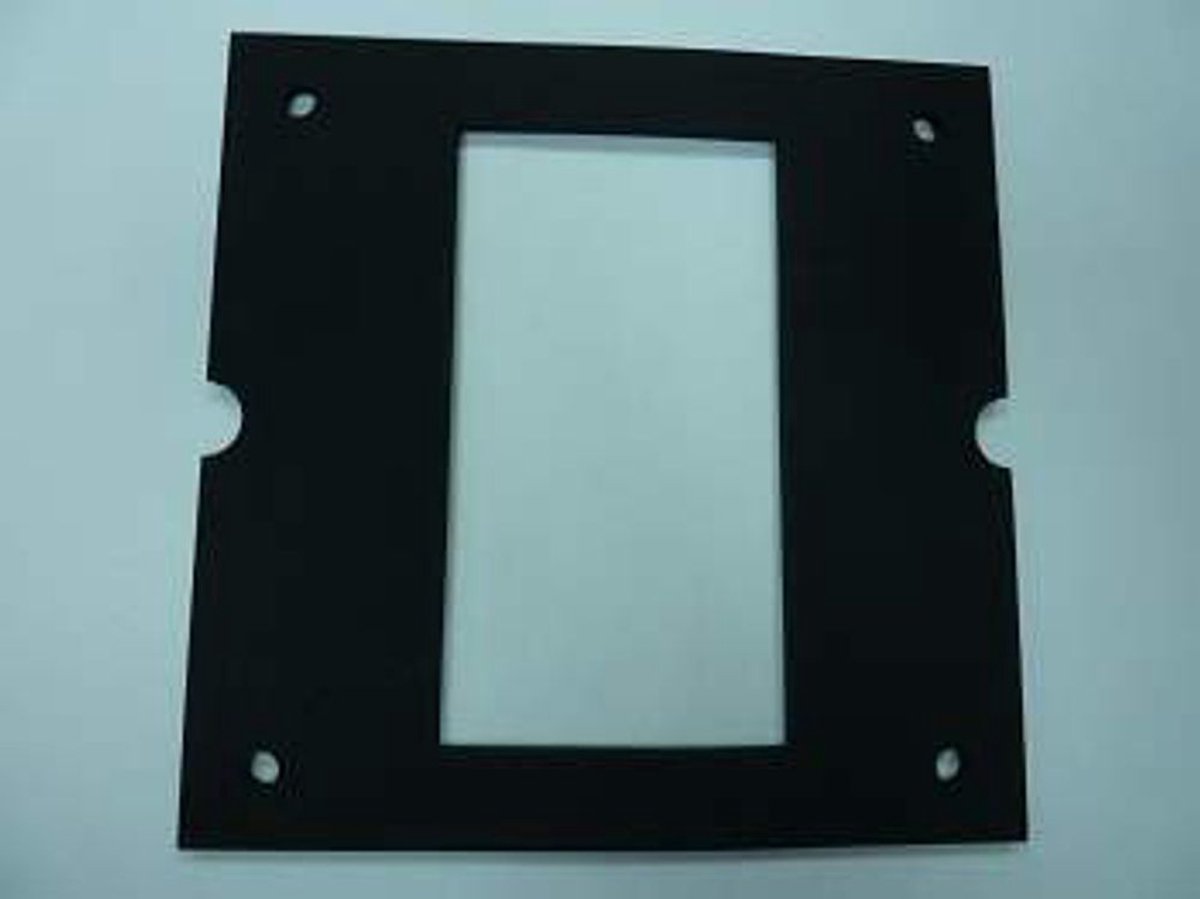 Remeha Ventilatorafdichting, S59651