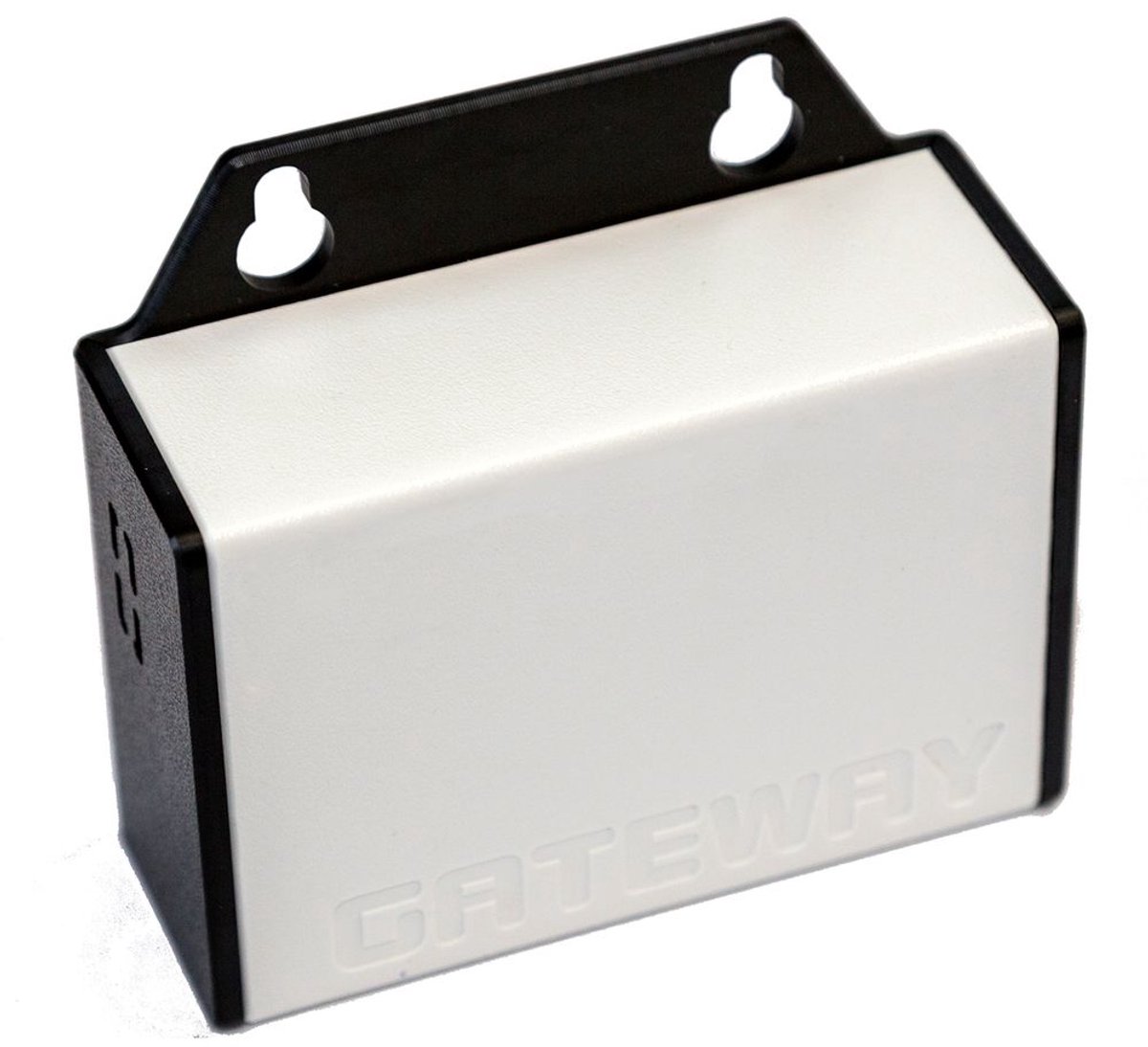 DAIKIN Gateway RoCon G1 voor afstandsbediening via app, EHS157056
