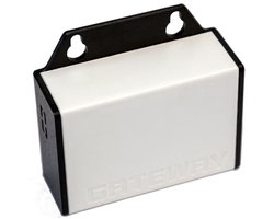 DAIKIN Gateway RoCon G1 voor afstandsbediening via app, EHS157056